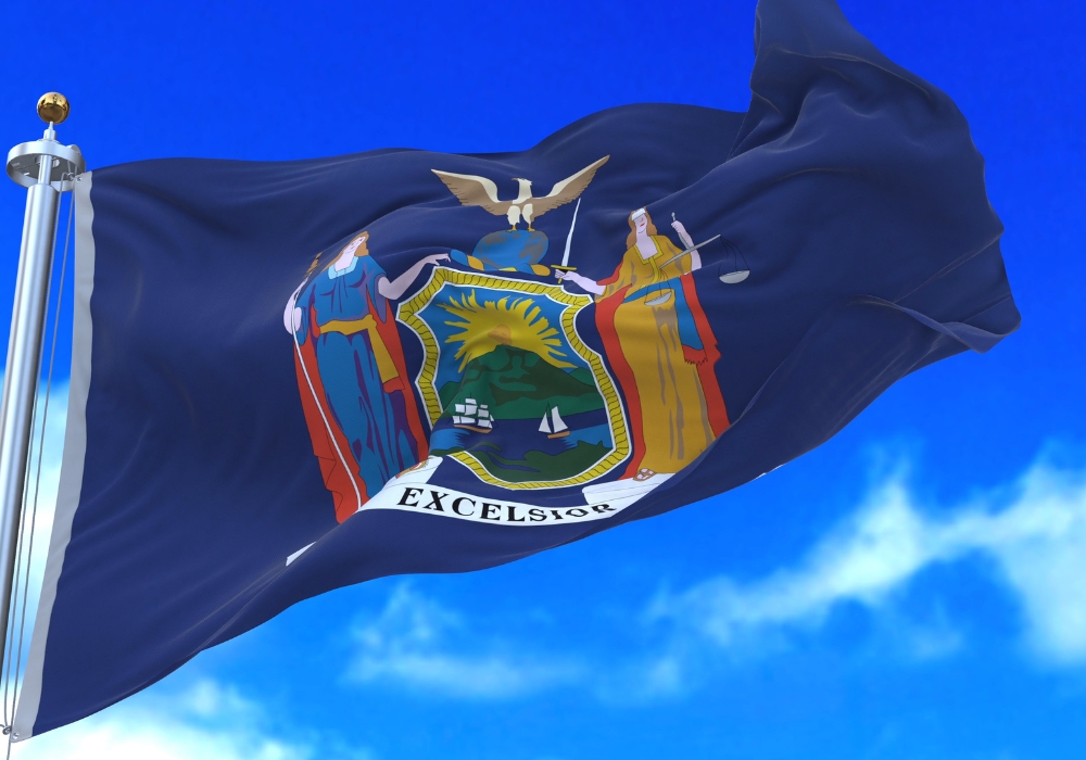 New York Tiny Home Rules & Regulations